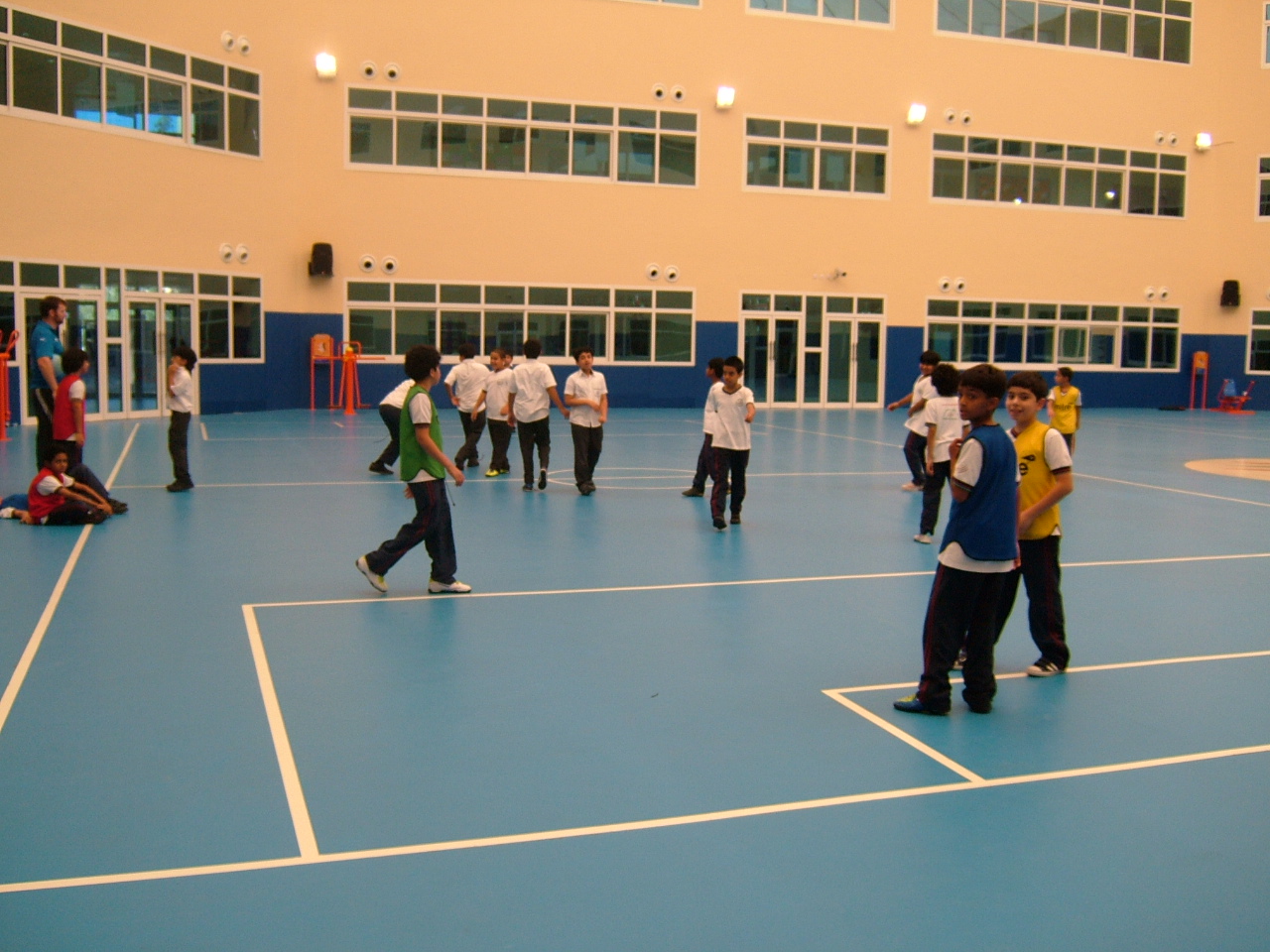 SeekTeachers - Emirates National School (Abu Dhabi Campus) (4).JPG  